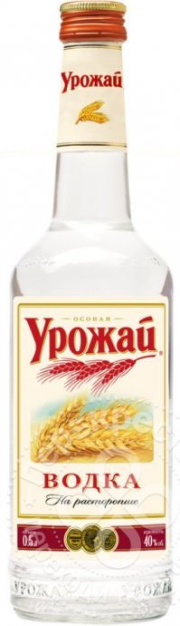 Прикольные и смешные картинки