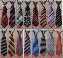 такие досих пор продаются.