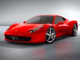 Машинально