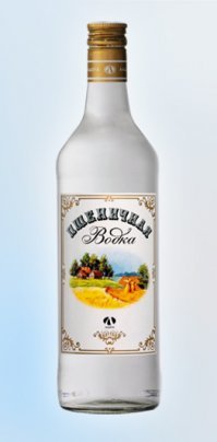 Нечего по курортам шастать. Урожай скоро убирать надо