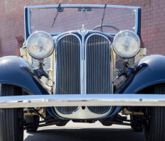 автор 3.14здабол, не самая внушительная  и уж точно не на фоне более ранних моделей.