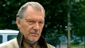 30 лет назад произошла самая крупная железнодорожная катастрофа