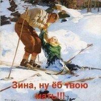 Почему не стоит запускать воздушные шарики вблизи проводов 