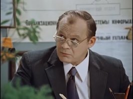 Невероятные вещи, которые можно увидеть на пляже