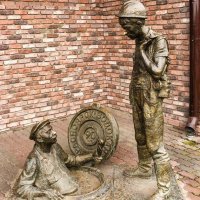 20 человек, у которых выдался слишком плохой день