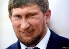 Рамзан Кадыров опубликовал свежую декларацию о доходах