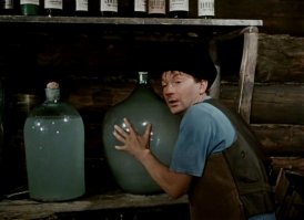 5 напитков, от которых советуют отказаться врачи и диетологи