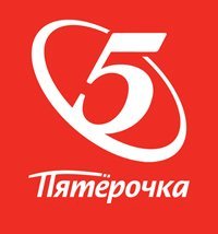Советские плакаты о воспитании подрастающего поколения