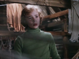 "Больше всего я не люблю пить воду, она потом булькает"(с)