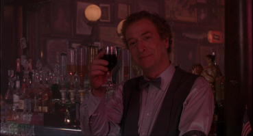 7 ошибок на первом свидании: опытный бармен предостерегает