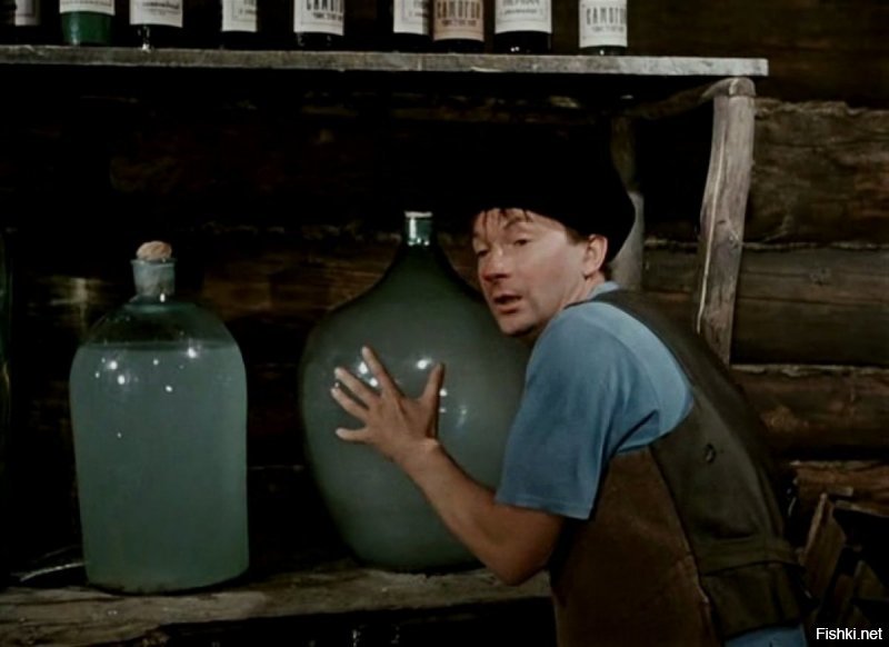 5 напитков, от которых советуют отказаться врачи и диетологи