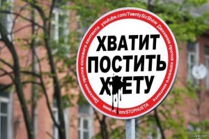 Эволюция решетки радиатора BMW за 35 лет