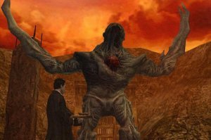 Захватывающие факты о фильме «Константин»