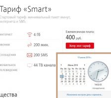 По Московскому региону как то немного иначе...