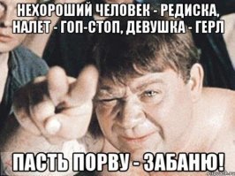 Окрошка на бульоне с курочкой и колбасой