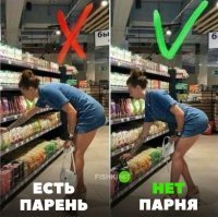 Холостяки: как живут и чем дышат
