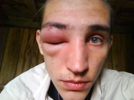 Гифки с красивыми девушками