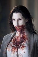 Ну вот как тут не остерегаться?? :)