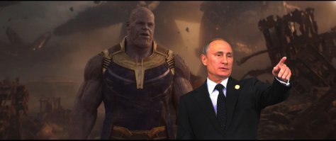 Скрины из социальных сетей