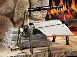 на амазоне свежайшая версия. Кто испытывает затруднения с поиском дров,смело собирайте гезеты))))