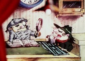 «Что это такое?»: специалисты из сети опознают загадочные вещи