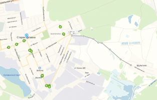 странно всё это