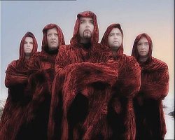 Картинки с надписями