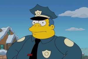 Надо этого парня звать: