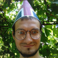 Плять))))  Буквально 8 -я секунда видео где Лёля говорит что ему подбросили.....

Скажи парень на видео наркоман или нет?





Про Голунова пока такого видео нет. Но при нём оказались свёртки. И скорее можно поверить что он барыга  и торчок т.к. из его среды неоднократно таких выявляли.....