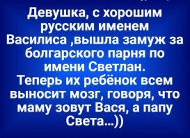 Почему имя Александр превратилось в Сашу и Шуру?