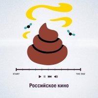 Тогда уж так...