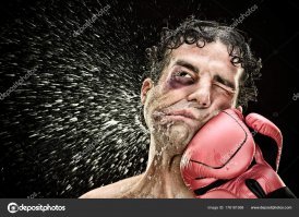 Немцы тестируют первую в мире систему наружных боковых подушек безопасности