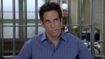 Эм.. не хочу обидеть, но Факер Гейланд в фильме он: