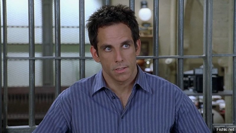 Эм.. не хочу обидеть, но Факер Гейланд в фильме он: