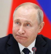 Она спутала Добби с Вовви.