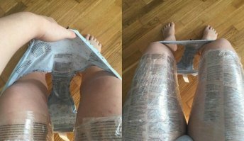 Ужасы ЕГЭ-2019: смерть, роды, слежка