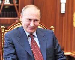 Постой паровоз. Суд вынес приговор полковнику Захарченко