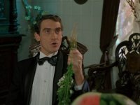 Шуры, где ваши корни?