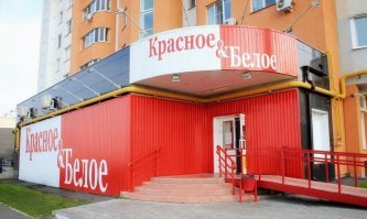 Вот ещё одно