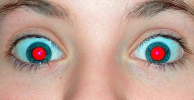 А человеческая разновидность практически полностью лишена "С" Не было у автора плёночной мыльницы.:)