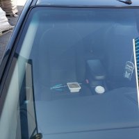 А вы видели цены на доширак?!!!