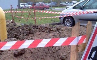 Есть мнение, что с хряком это не сработало бы )))