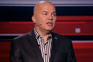Я тебя разоблачил,б.лядина)))