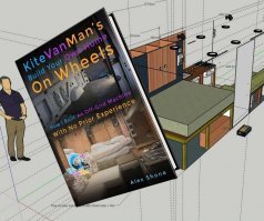 Пфф, специалисты. Всего за 20 баксов любой может купить книгу по переделке спринтера. В Европах это, кстати, достаточно распространённое явление.