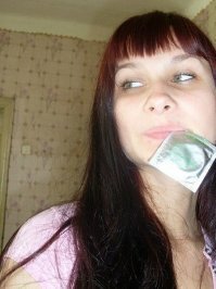 Если честно, то я завидую тем парням, кому девушки прислали такие фотки!
Думаю, вечером  они скучать не будут!