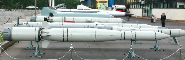 Авианосцы США