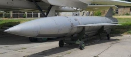 Авианосцы США