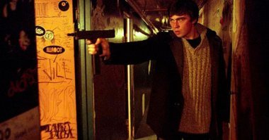 Они понимают только такие аргументы