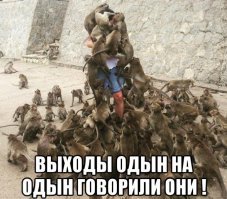 Полное видео допроса убийц мастера спорта по борьбе Сергея Чуева