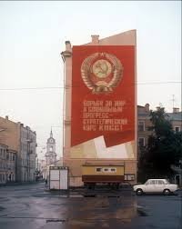 Посмотри внимательно первый снимок.